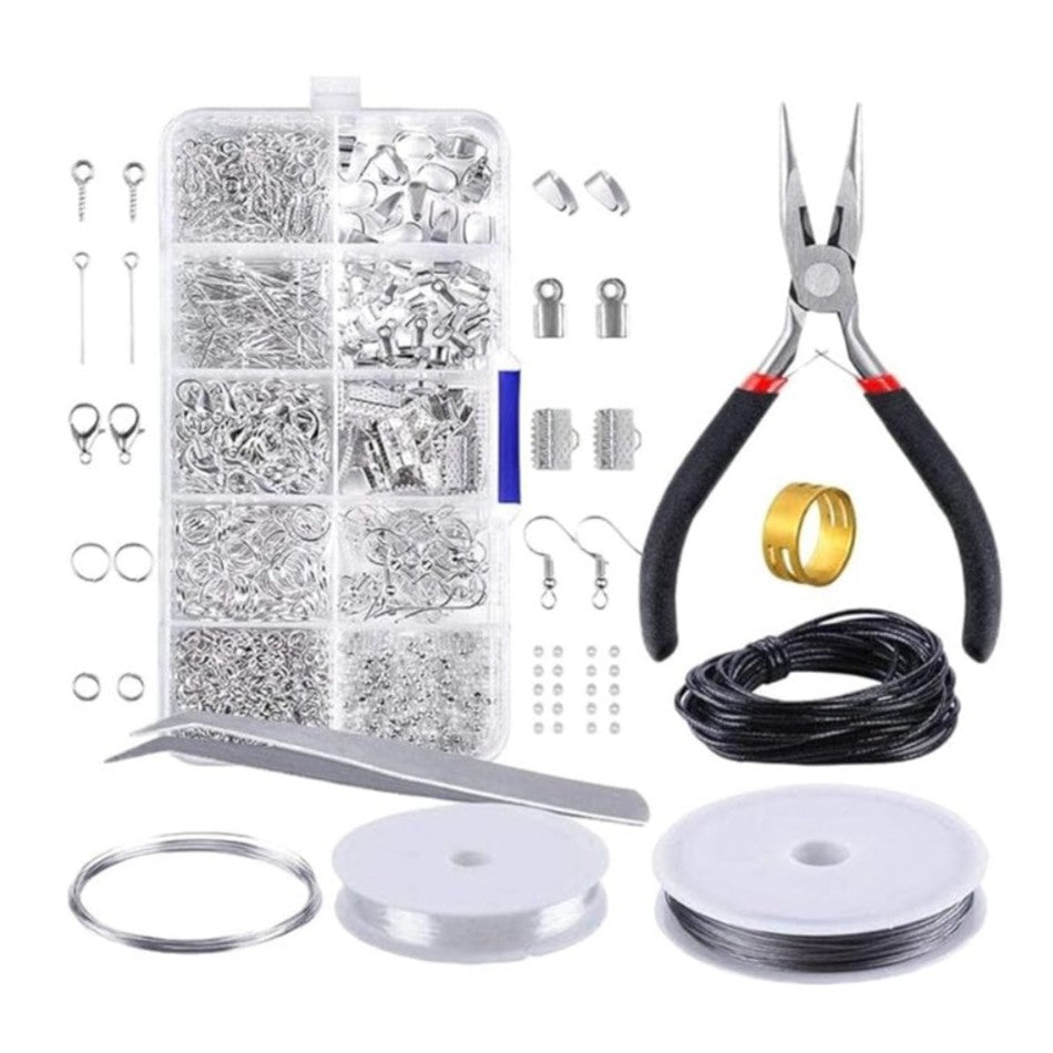 72898f31d0270da32e01808613a8d90e 72898f31d0270da32e01808613a8d90e